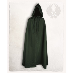 PELERYNA AARON WEŁNIANA -...