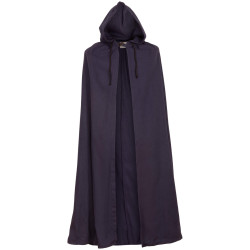 PELERYNA AARON Z PŁÓTNA -...