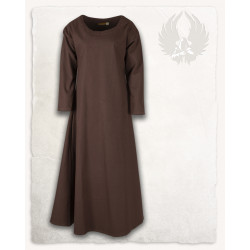 PŁOCIENNA TUNIKA LENORA...