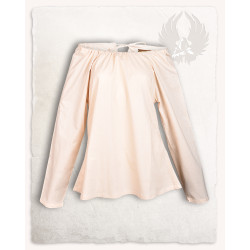 PŁÓCIENNA BLUZKA AMELIA -...