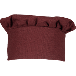 PŁÓCIENNA CZAPKA ARMIN -...