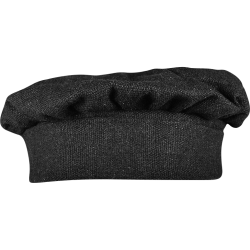 PŁÓCIENNA CZAPKA ARMIN -...