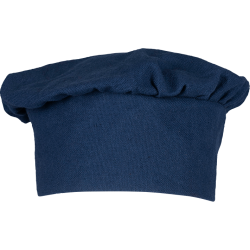 PŁÓCIENNA CZAPKA ARMIN -...