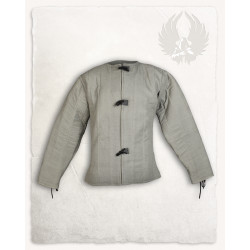 PŁÓCIENNA PRZESZYWANICA...