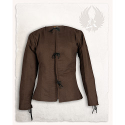 PŁÓCIENNA PRZESZYWANICA...