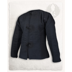 PŁÓCIENNA PRZESZYWANICA...