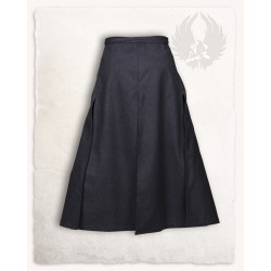 PŁÓCIENNA SPÓDNICA BOJOWA...