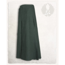 PŁÓCIENNA SPÓDNICA BOJOWA...