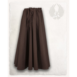 PŁÓCIENNA SPÓDNICA URSULA...