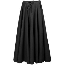 PŁÓCIENNA SPÓDNICA URSULA...