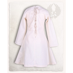 PŁÓCIENNA SUKIENKA...