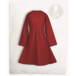 PŁÓCIENNA SUKIENKA...