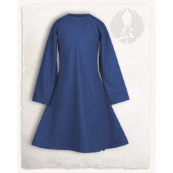 PŁÓCIENNA SUKIENKA...