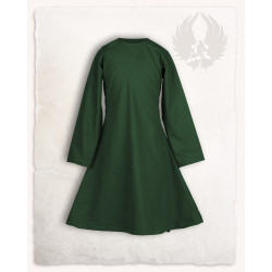 PŁÓCIENNA SUKIENKA...