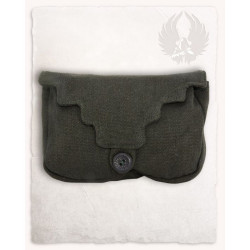 PŁÓCIENNA TORBA NA PAS...