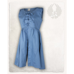 PŁÓCIENNA TUNIKA CLARA -...