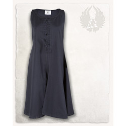 PŁÓCIENNA TUNIKA LEANDRA -...