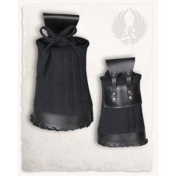 PŁÓCIENNY KOŁCZAN NA BEŁTY...