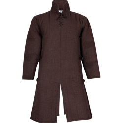 PRZESZYWANICA BURKHARD -...