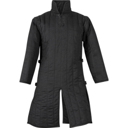 PRZESZYWANICA BURKHARD -...