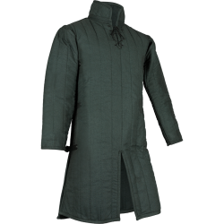 PRZESZYWANICA BURKHARD -...