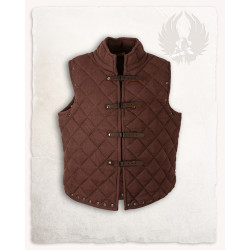 PRZESZYWANICA KAMIZELKA...