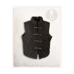 PRZESZYWANICA KAMIZELKA...