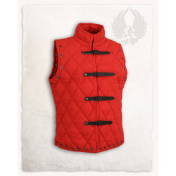 PRZESZYWANICA KAMIZELKA...