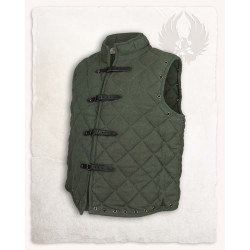 PRZESZYWANICA KAMIZELKA...