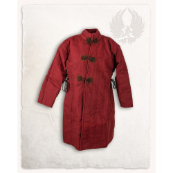 PRZESZYWANICA SHAPUR -...