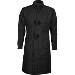 PRZESZYWANICA SHAPUR -...