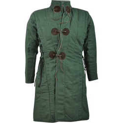 PRZESZYWANICA SHAPUR -...