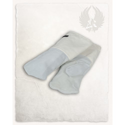 RĘKAWICE KUCHENNE ANSELM -...