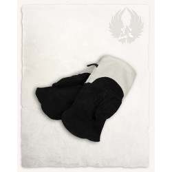 RĘKAWICE KUCHENNE ANSELM -...