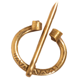 SIBYLLE ZAPINKA DO SZAT...