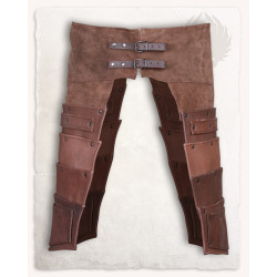 SKÓRZANE TASZKI ALBRECHT -...