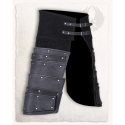 SKÓRZANE TASZKI ALBRECHT -...