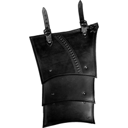 SKÓRZANE TASZKI ANTONIUS -...