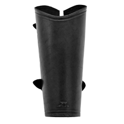 SKÓRZANY KARWASZ ŁUCZNICZY...