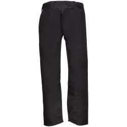 SPODNIE THORSBERG RANULF -...