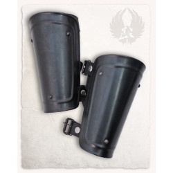 STALOWE NARAMIENNIKI ADAM -...