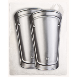 STALOWE NARAMIENNIKI ADAM -...