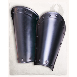 STALOWE PŁYTOWE KARWASZE...