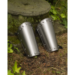 STALOWE PŁYTOWE KARWASZE...