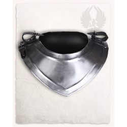 STALOWY OBOJCZYK ADAM -...