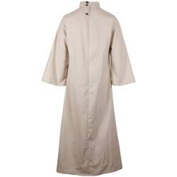 SZATA ABRAXAS Z PŁÓTNA -...