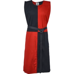 TABARDA ANTON -...