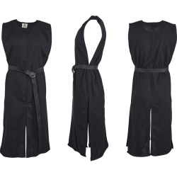 TABARDA ANTON DWUKOLOROWA -...