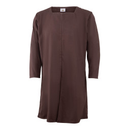 TUNIKA PŁÓCIENNA SIGERIC -...