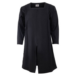 TUNIKA PŁÓCIENNA SIGERIC -...